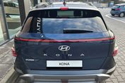 Hyundai Kona 1.0 T-GDI Executive
