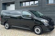 Opel Vivaro XL L2H1