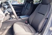 Mazda 3 2.0 Homura
