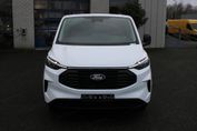 Ford Transit Custom 280 L1H1 Trend