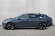 Kia ProCeed 1.5 T-GDI GT Line
