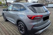 Ford Kuga Active X 2.5 FHEV