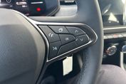 Renault Clio Evolution 1.0 Sce