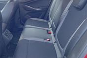 Opel Grandland X 1.2 T Design Line S&S aut