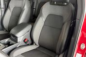 Nissan Qashqai 1.3 DIG-T mHEV Tekna+ Xtronic