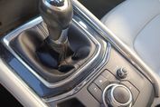 Mazda CX-5 2.0 Skypassion Awd
