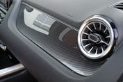 Mercedes GLA 200 AMG Line