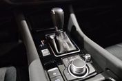 Mazda 6 2.0 aut
