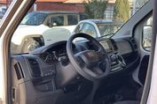 Fiat Ducato 3.3t  L2H2