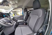 Volkswagen Caravelle TDI L2H1 Life aut