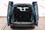 Ford Transit Connect Kombi L2H1