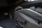 Volvo XC60 B5 AWD Ultra Black Edition