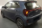 Kia Picanto 1.0 GDi L