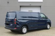 Ford Transit Custom 320 L2H1 Trend