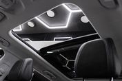 Peugeot 5008 2.0 Bluehdi Crossway S&S EAT8