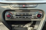 Kia Ceed 1.5 t-Gdi m Dct