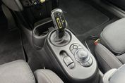 Mini Mini Cooper SE