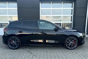 Ford Focus 2.3 EcoBoost ST X