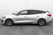 Ford Focus 1.0 EcoBoost