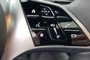 Mercedes EQE SUV 350  4-Matic Avantgarde