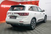 Renault Koleos 2.0 dCi Zen X-Tronic