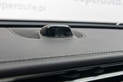 Mercedes Klasa E 200 4-Matic AMG