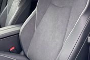 Volkswagen Passat Business Plus 2.0 TDI DSG
