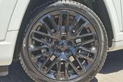 Jeep Compass 1.5 T4 High Altitude FWD S&S DCT