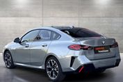 BMW Seria 2 220