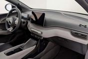 BYD Dolphin Surf Boost