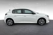 Peugeot 208 Active Pack 1.2 PureTech