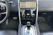 Land Rover Discovery Sport D200 Dynamic S