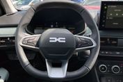 Dacia Jogger Extreme 7-miejsc 1.8 Full Hybrid