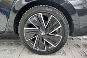 Skoda Superb Sportline 2.0 TSI  DSG