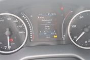 Iveco Daily 35S18 Autolaweta