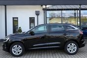 Renault Austral 1.3 TCe Evolution
