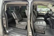 Peugeot Traveller Long L2H1 Business Vip Aut.