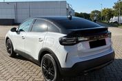 Citroen C4 Collection eDCT6 1.2 mHEV