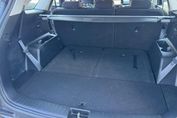 Kia Sorento 1.6 t-Gdi Hev l