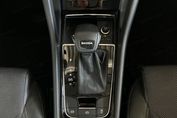 Skoda Kodiaq 2.0 TDI 4x2 Style DSG