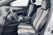 Peugeot 3008 GT 1.6 Hybrid e-EAT8