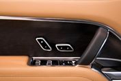 Land Rover Range Rover V8 P530 LWB Autobiography
