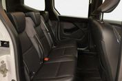 Nissan Townstar Combi 1.3 DIG-T