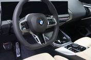 BMW X3 xDrive20 M Sport