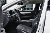 Volvo V90 CC D4 AWD Pro aut