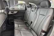 Audi Q7 45 TDI quattro S Line