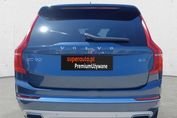 Volvo XC90 B5 D AWD Inscription