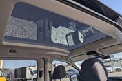 Ford Tourneo Connect Grand L2H1 Active A7