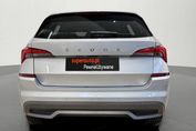 Skoda Kamiq 1.5 TSI Style DSG