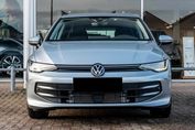 Volkswagen Golf Life 1.5 TSI